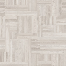 Линолеум бытовой Tarkett Gladiator ZITA 1 Линолеум бытовой Tarkett Gladiator ZITA 1